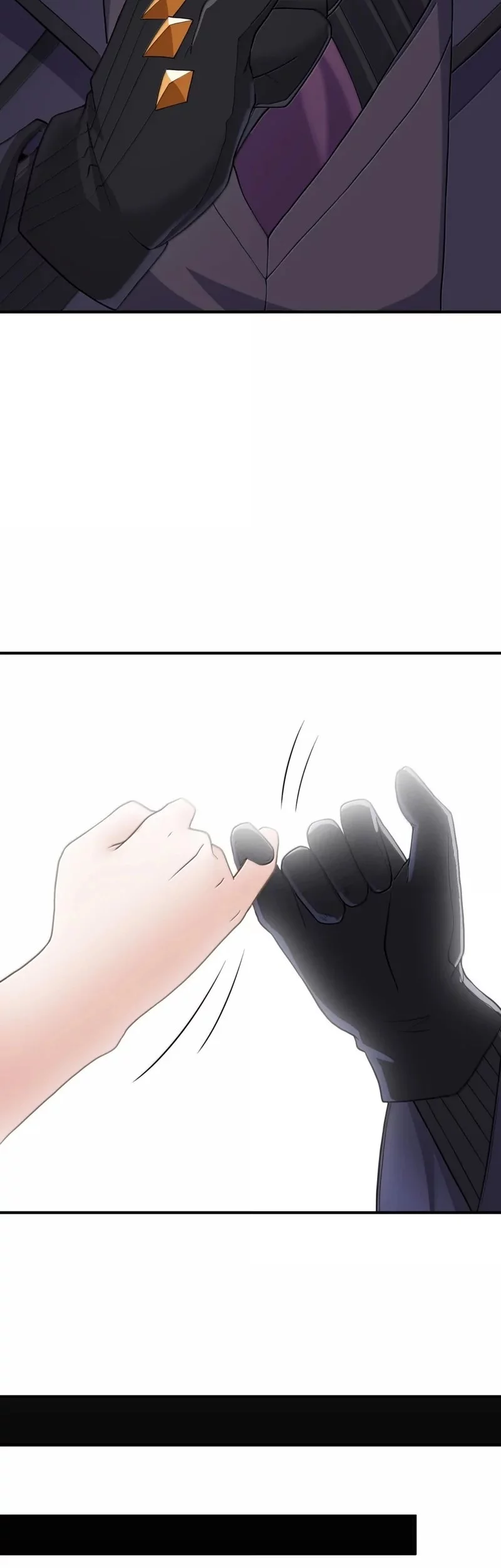 The Evil Alchemist Can’t Handle His Own Experiment Chapter 57 - halaman 50