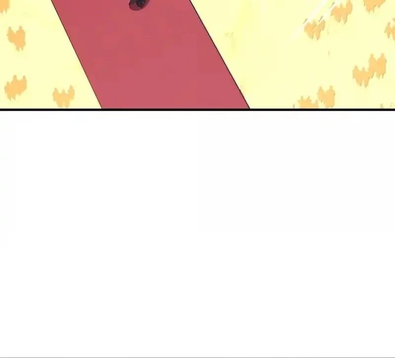 The Evil Alchemist Can’t Handle His Own Experiment Chapter 58 - halaman 4