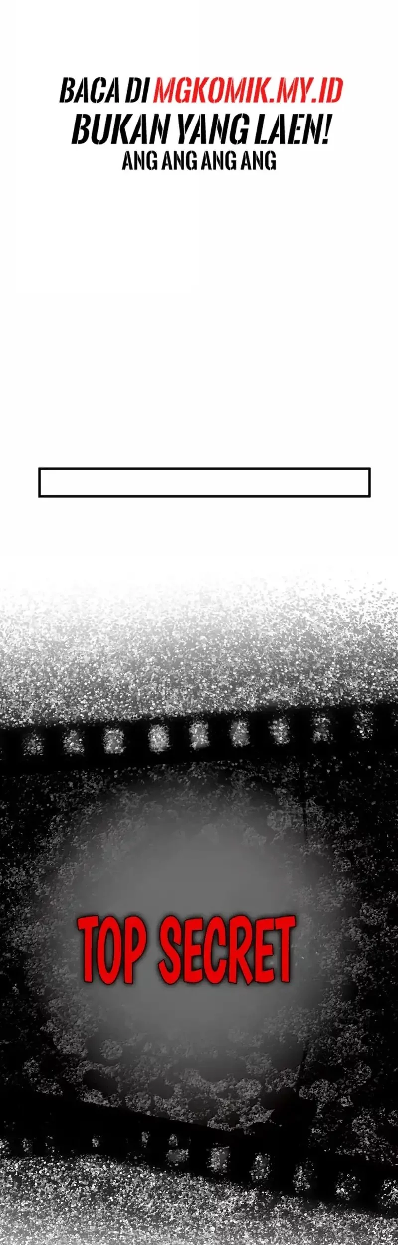 The Evil Alchemist Can’t Handle His Own Experiment Chapter 58 - halaman 47