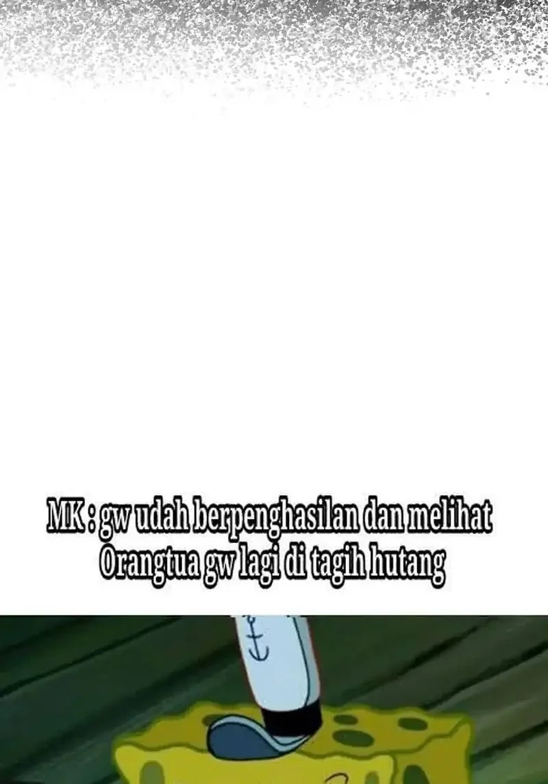 The Evil Alchemist Can’t Handle His Own Experiment Chapter 58 - halaman 48