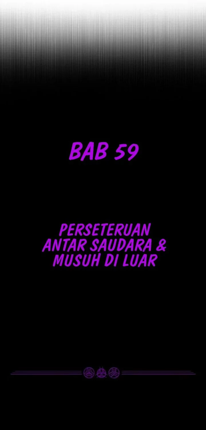 The Evil Alchemist Can’t Handle His Own Experiment Chapter 59 - halaman 4