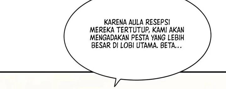 The Evil Alchemist Can’t Handle His Own Experiment Chapter 59 - halaman 45