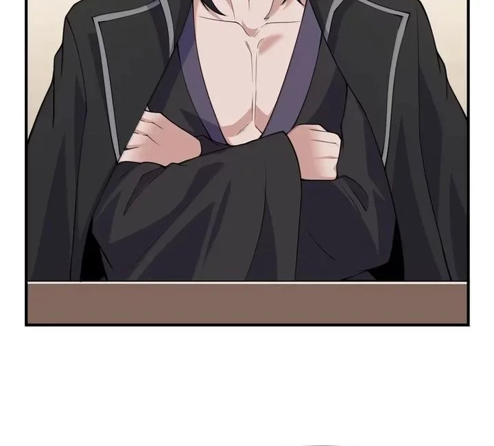 The Evil Alchemist Can’t Handle His Own Experiment Chapter 59 - halaman 49