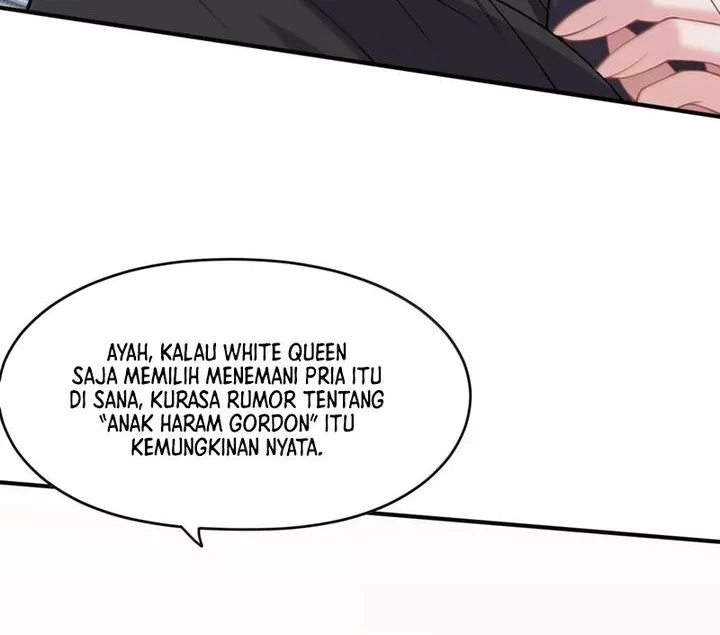 The Evil Alchemist Can’t Handle His Own Experiment Chapter 59 - halaman 51