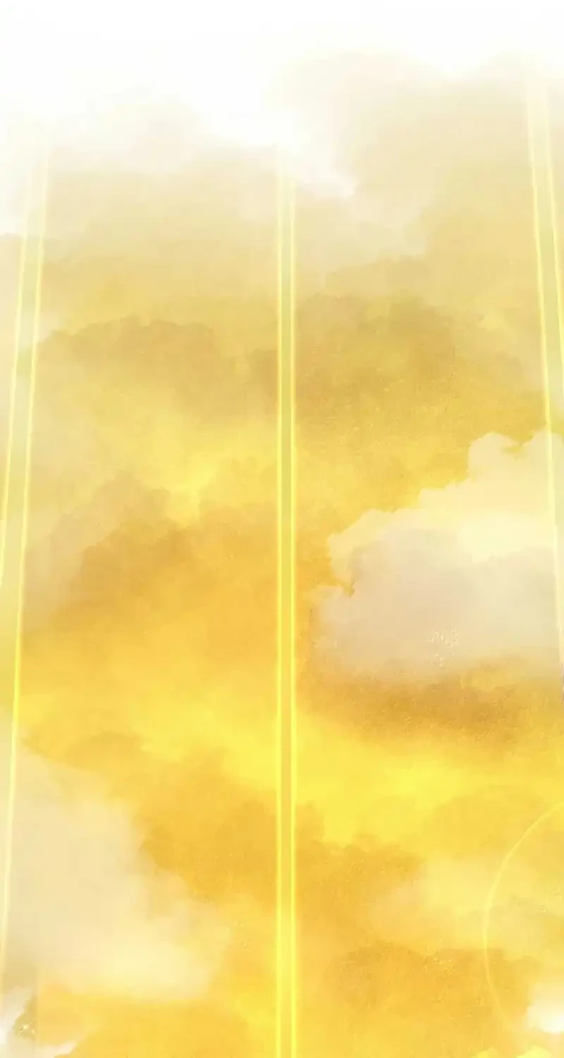 The Evil Alchemist Can’t Handle His Own Experiment Chapter 60 - halaman 10