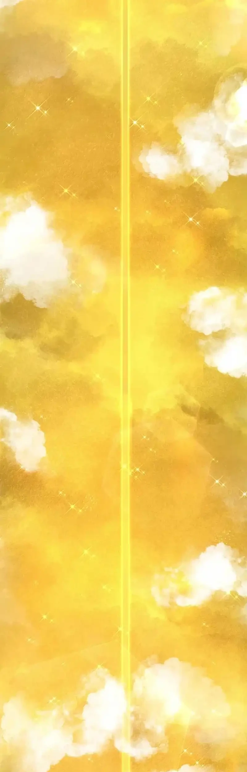 The Evil Alchemist Can’t Handle His Own Experiment Chapter 60 - halaman 11