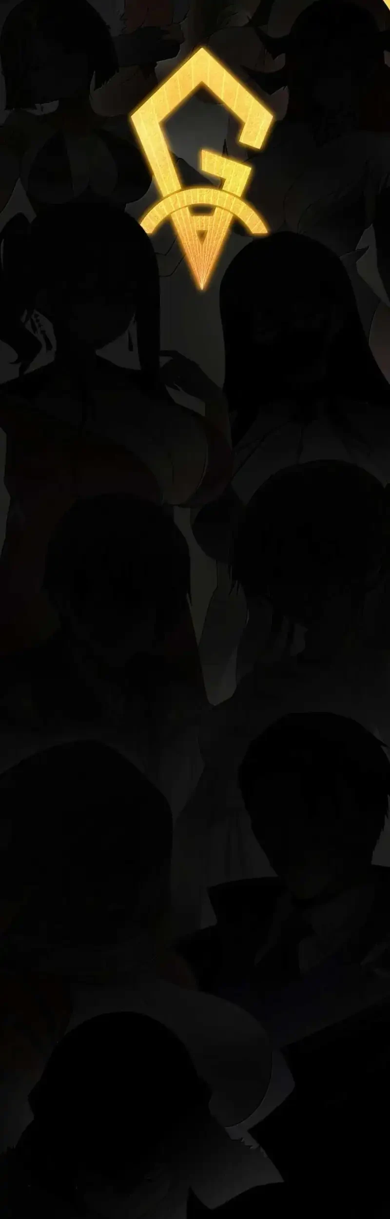The Evil Alchemist Can’t Handle His Own Experiment Chapter 60 - halaman 17