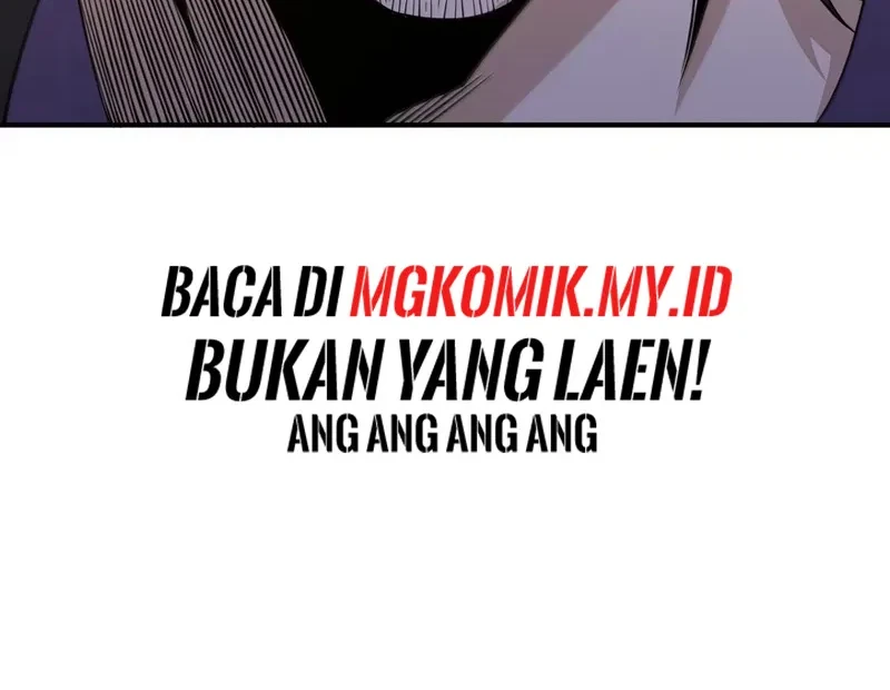 The Evil Alchemist Can’t Handle His Own Experiment Chapter 61 - halaman 39