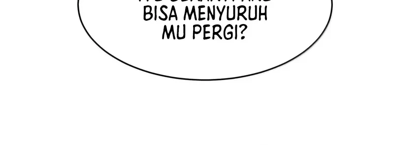 The Evil Alchemist Can’t Handle His Own Experiment Chapter 61 - halaman 43
