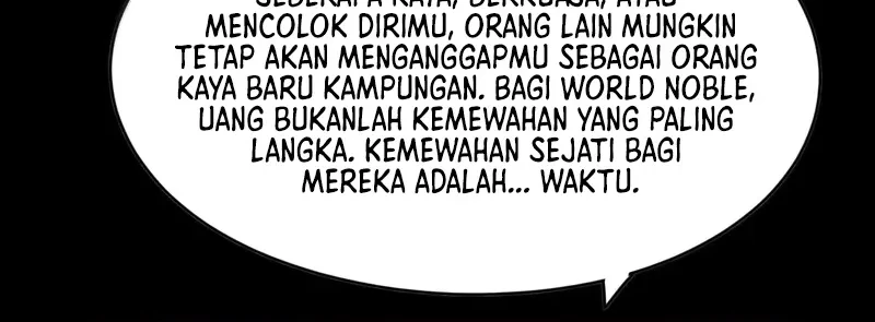 The Evil Alchemist Can’t Handle His Own Experiment Chapter 61 - halaman 53