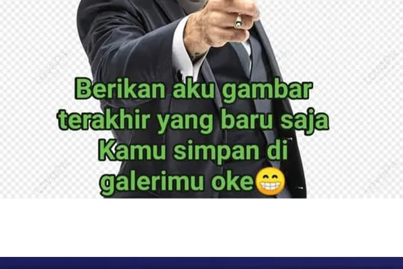 The Evil Alchemist Can’t Handle His Own Experiment Chapter 61 - halaman 59
