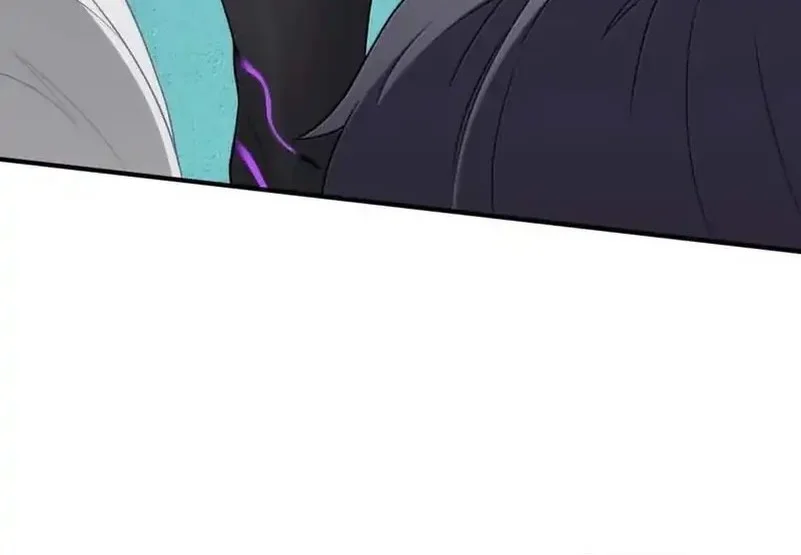 The Evil Alchemist Can’t Handle His Own Experiment Chapter 62 - halaman 43
