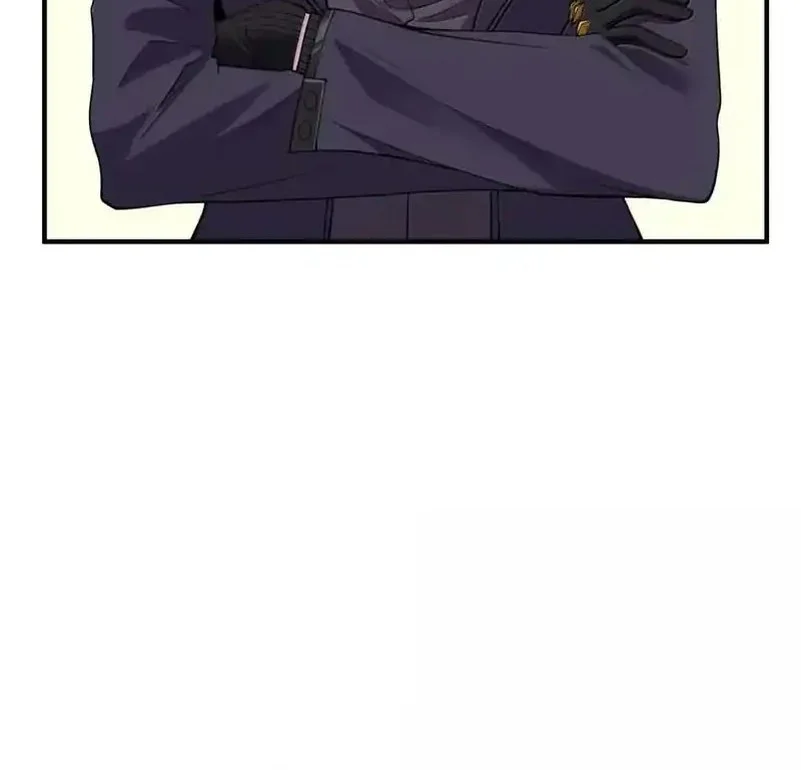 The Evil Alchemist Can’t Handle His Own Experiment Chapter 62 - halaman 47