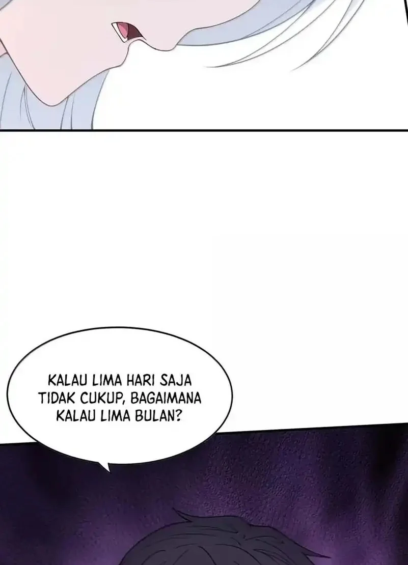 The Evil Alchemist Can’t Handle His Own Experiment Chapter 62 - halaman 51
