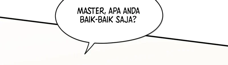 The Evil Alchemist Can’t Handle His Own Experiment Chapter 63 - halaman 27