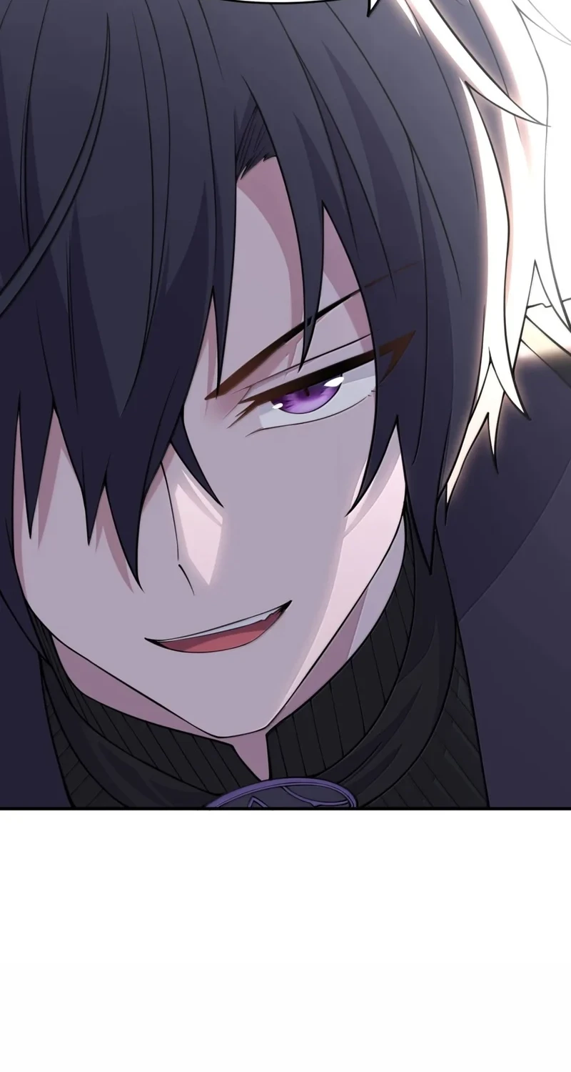 The Evil Alchemist Can’t Handle His Own Experiment Chapter 63 - halaman 31