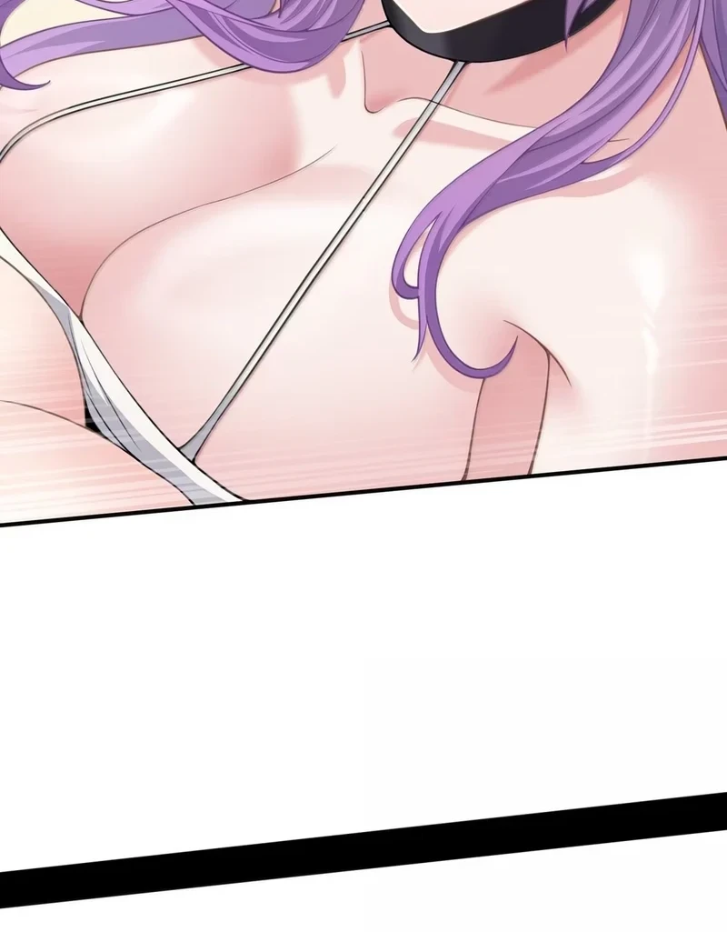 The Evil Alchemist Can’t Handle His Own Experiment Chapter 63 - halaman 35