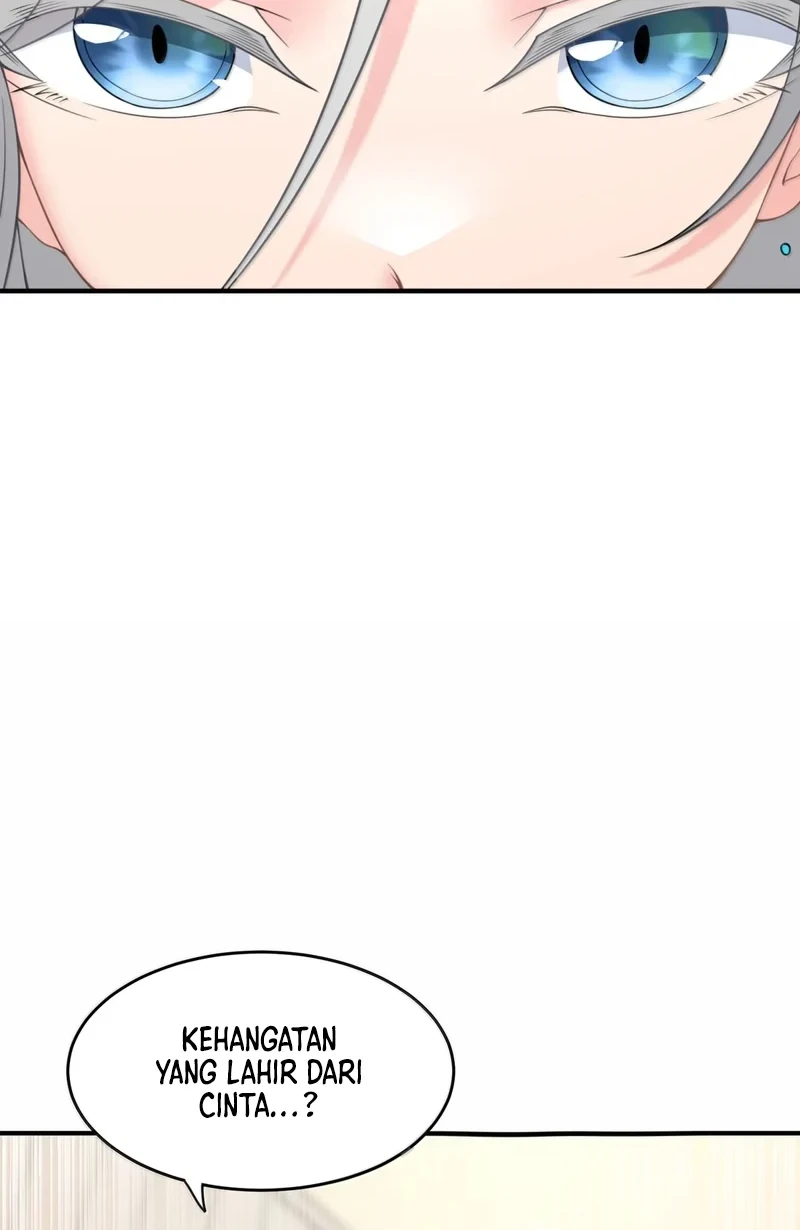 The Evil Alchemist Can’t Handle His Own Experiment Chapter 63 - halaman 39