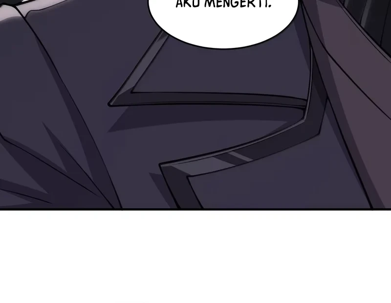 The Evil Alchemist Can’t Handle His Own Experiment Chapter 63 - halaman 43