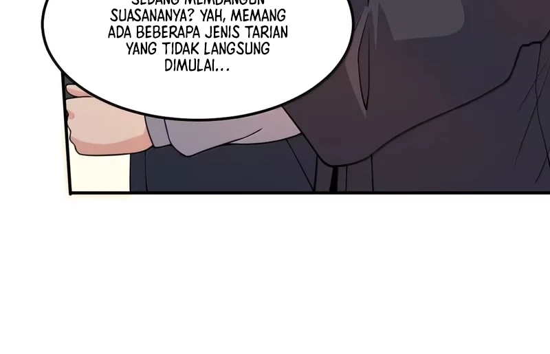 The Evil Alchemist Can’t Handle His Own Experiment Chapter 63 - halaman 51