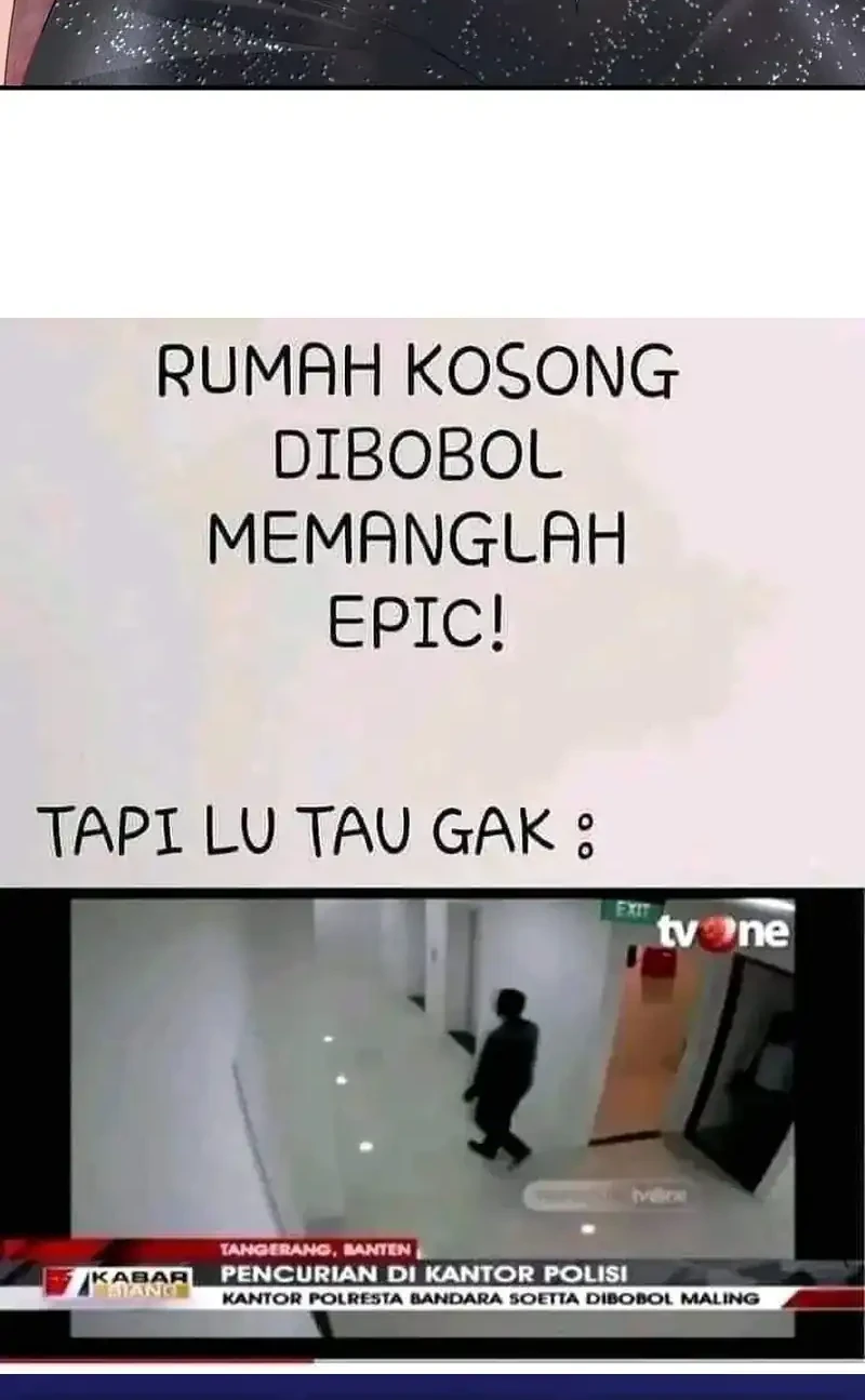The Evil Alchemist Can’t Handle His Own Experiment Chapter 65 - halaman 49