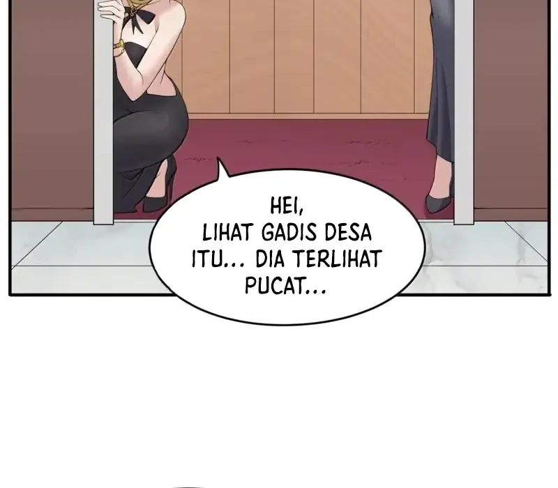 The Evil Alchemist Can’t Handle His Own Experiment Chapter 66 - halaman 13