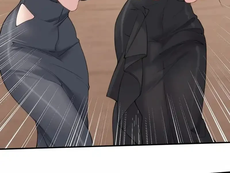 The Evil Alchemist Can’t Handle His Own Experiment Chapter 66 - halaman 19