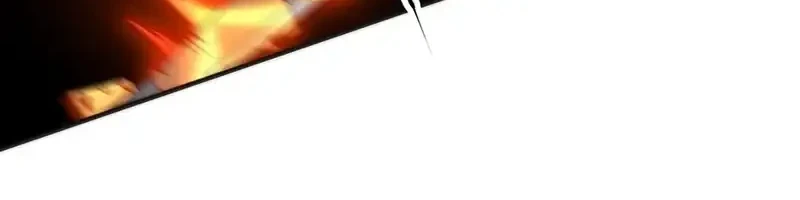 The Evil Alchemist Can’t Handle His Own Experiment Chapter 66 - halaman 41