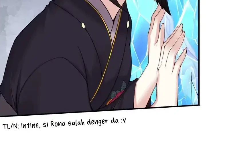The Evil Alchemist Can’t Handle His Own Experiment Chapter 66 - halaman 47