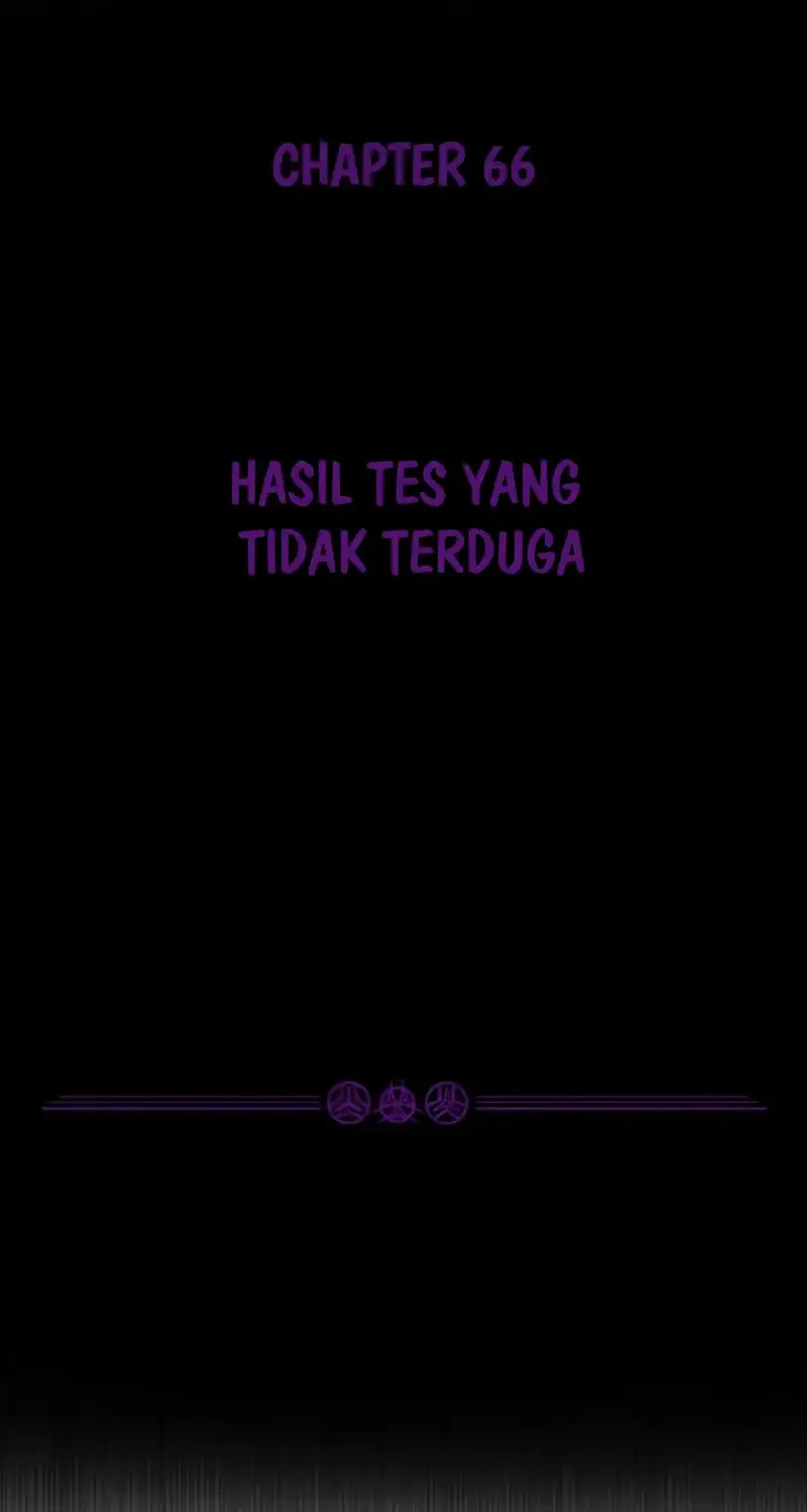 The Evil Alchemist Can’t Handle His Own Experiment Chapter 66 - halaman 6