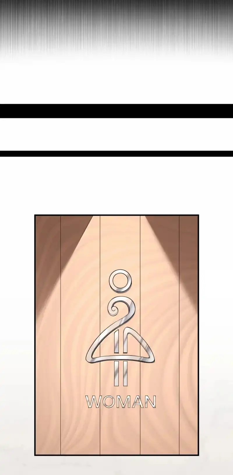 The Evil Alchemist Can’t Handle His Own Experiment Chapter 66 - halaman 7