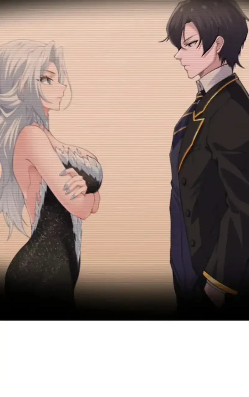 The Evil Alchemist Can’t Handle His Own Experiment Chapter 67 - halaman 16