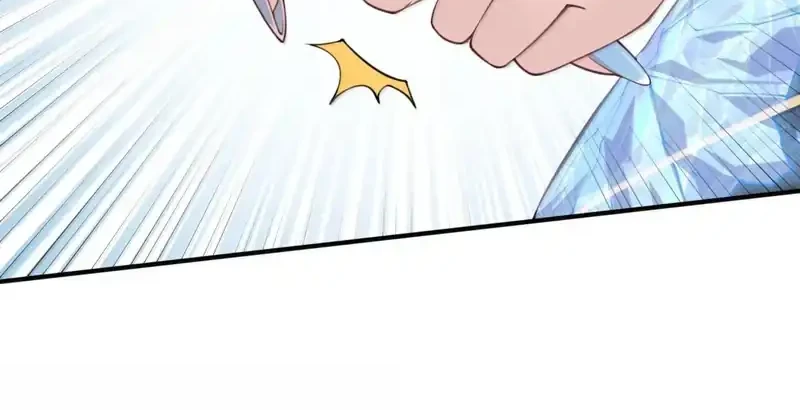 The Evil Alchemist Can’t Handle His Own Experiment Chapter 67 - halaman 28
