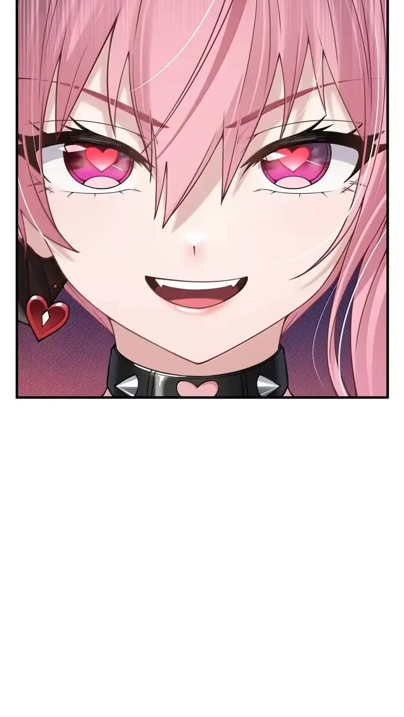 The Evil Alchemist Can’t Handle His Own Experiment Chapter 67 - halaman 34