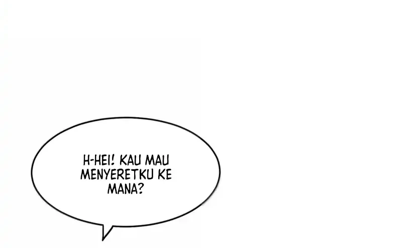 The Evil Alchemist Can’t Handle His Own Experiment Chapter 67 - halaman 36