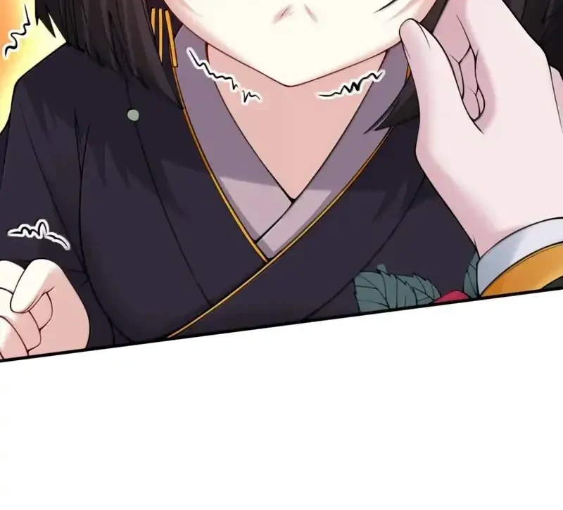 The Evil Alchemist Can’t Handle His Own Experiment Chapter 67 - halaman 50
