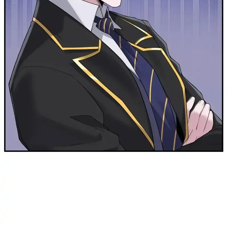 The Evil Alchemist Can’t Handle His Own Experiment Chapter 67 - halaman 52