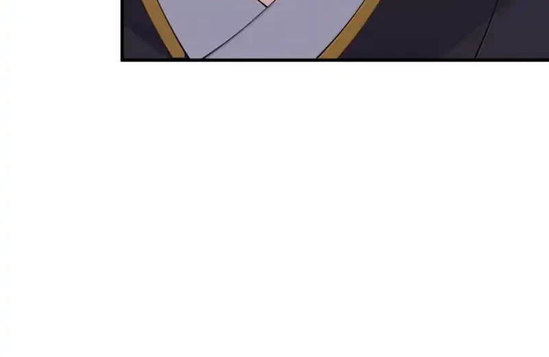 The Evil Alchemist Can’t Handle His Own Experiment Chapter 67 - halaman 54