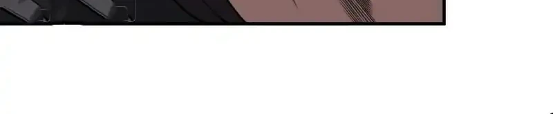 The Evil Alchemist Can’t Handle His Own Experiment Chapter 67 - halaman 60
