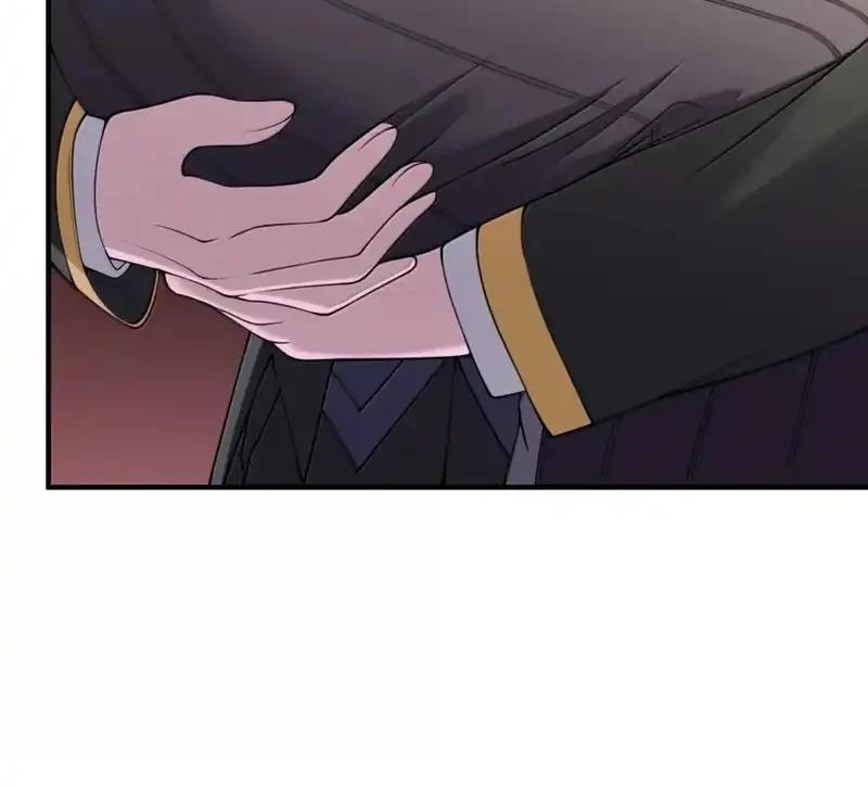 The Evil Alchemist Can’t Handle His Own Experiment Chapter 67 - halaman 62