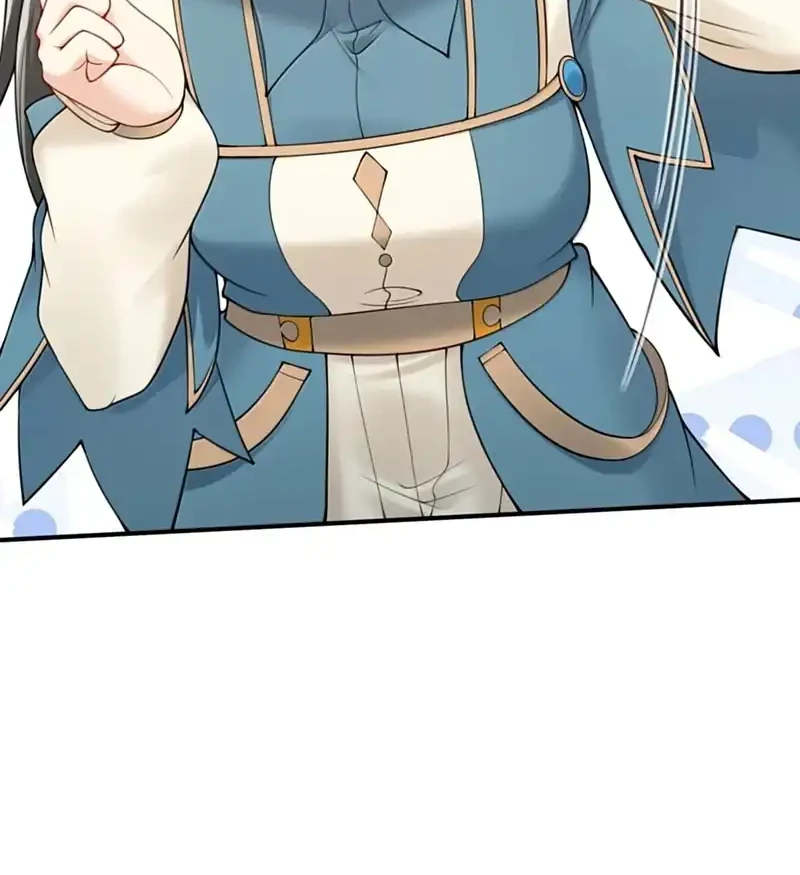 The Evil Alchemist Can’t Handle His Own Experiment Chapter 69 - halaman 16
