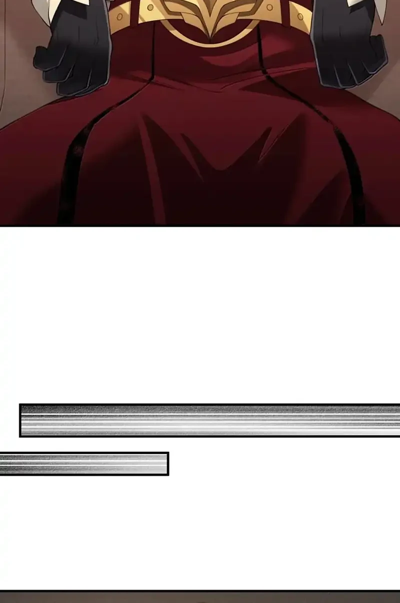 The Evil Alchemist Can’t Handle His Own Experiment Chapter 69 - halaman 24