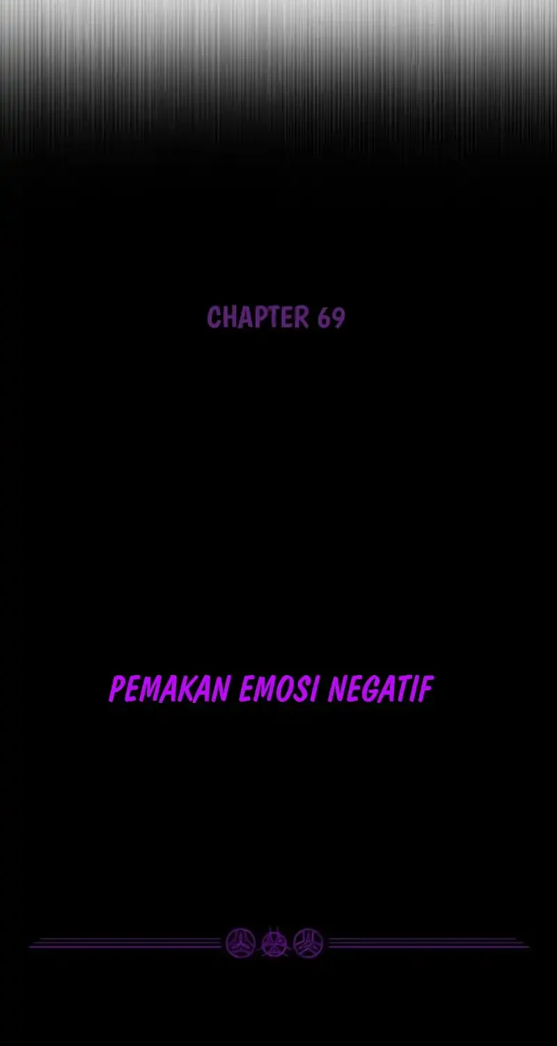 The Evil Alchemist Can’t Handle His Own Experiment Chapter 69 - halaman 4
