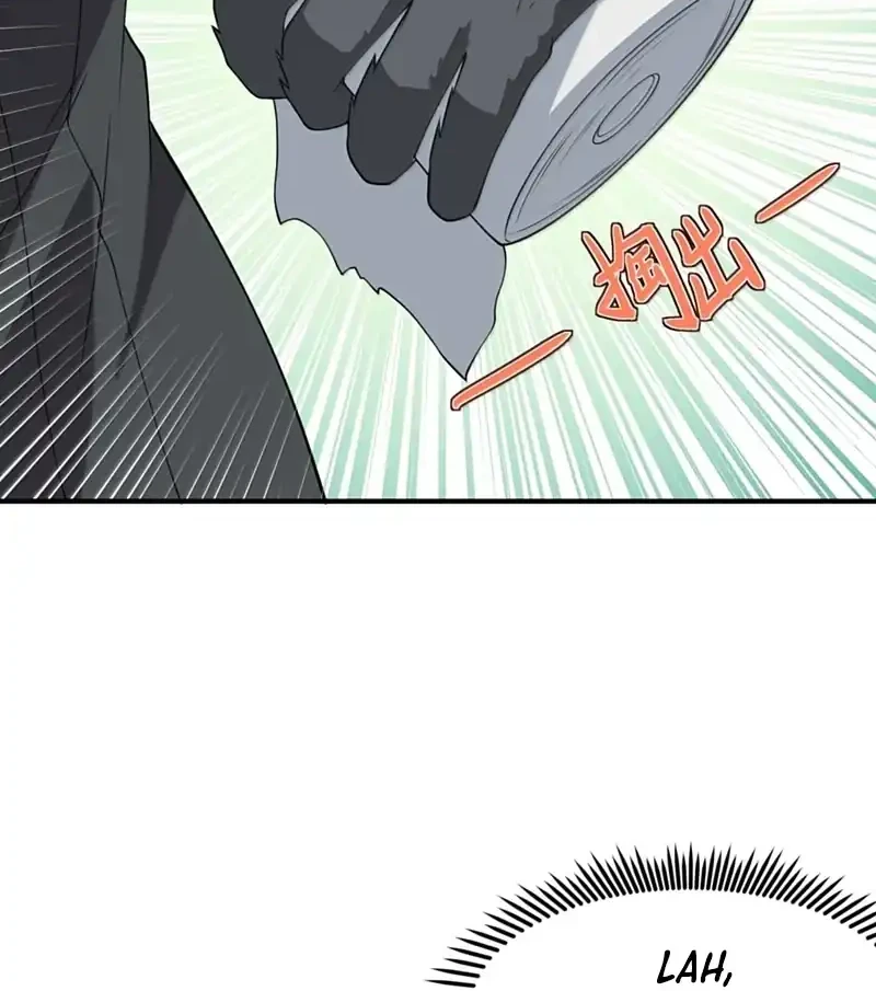 The Evil Alchemist Can’t Handle His Own Experiment Chapter 69 - halaman 49