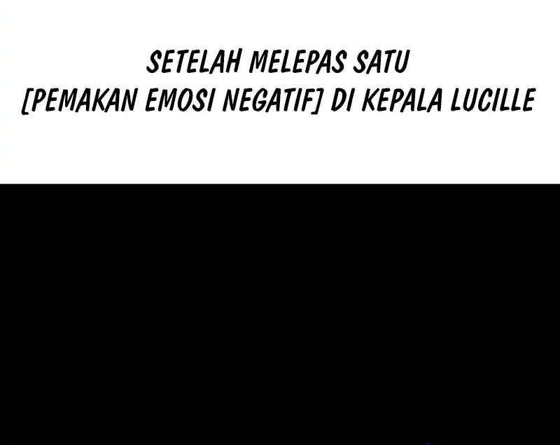 The Evil Alchemist Can’t Handle His Own Experiment Chapter 69 - halaman 54