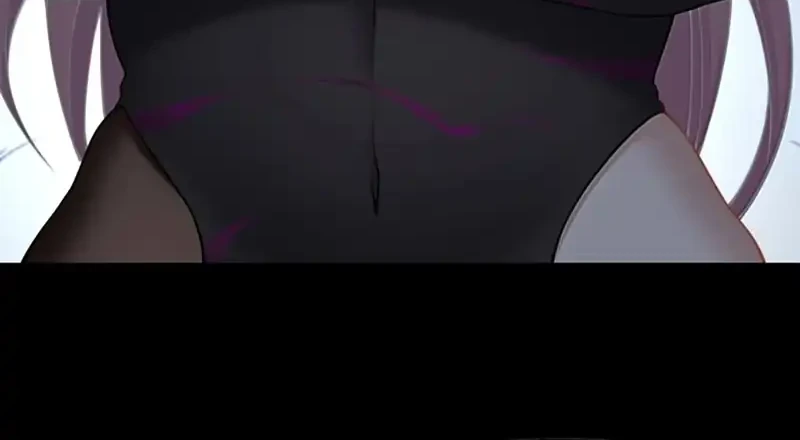 The Evil Alchemist Can’t Handle His Own Experiment Chapter 69 - halaman 56