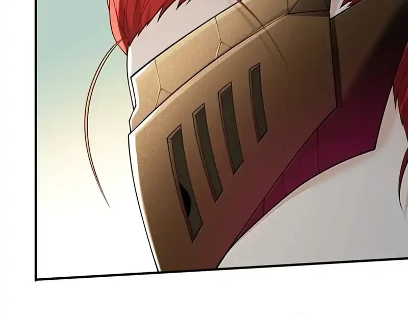 The Evil Alchemist Can’t Handle His Own Experiment Chapter 69 - halaman 6