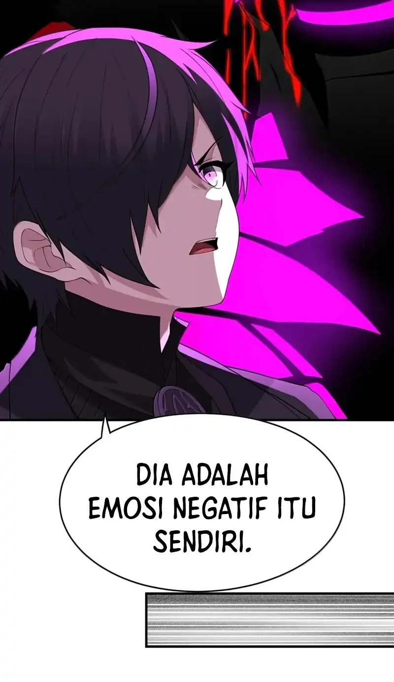 The Evil Alchemist Can’t Handle His Own Experiment Chapter 69 - halaman 62