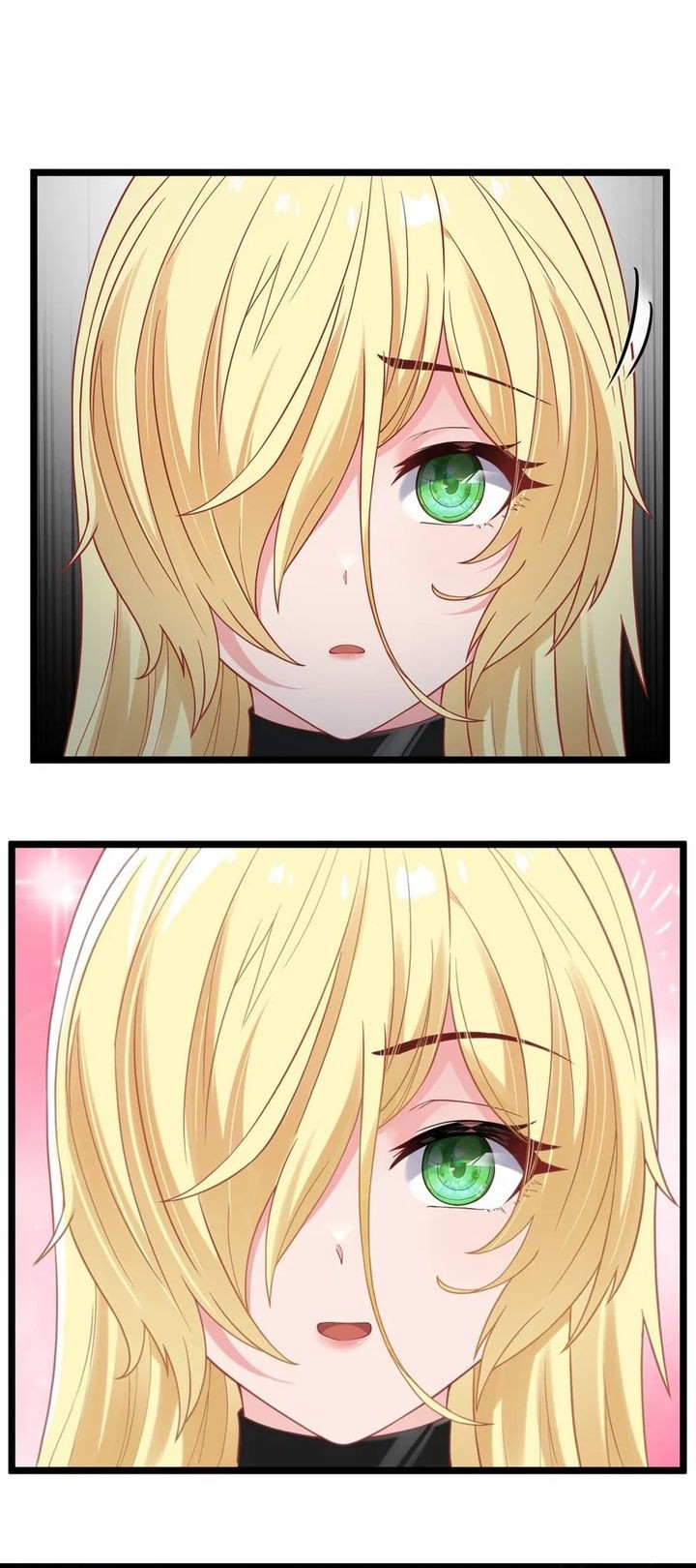 The Evil Alchemist Can’t Handle His Own Experiment Chapter 7 - halaman 24