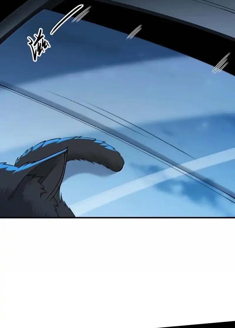 The Evil Alchemist Can’t Handle His Own Experiment Chapter 70 - halaman 26